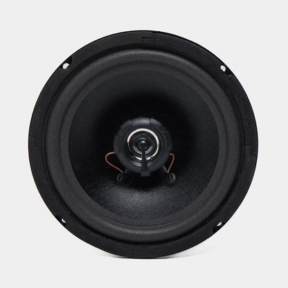 Тонколона - PA469 160MM / 80W 1 Брой