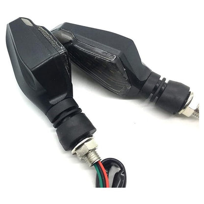 Мигач за мотор LED PA565