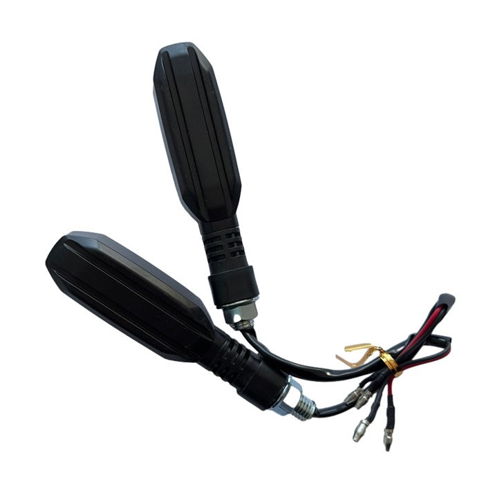 Мигачи за мотоциклет LED PA576