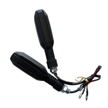 Мигачи за мотоциклет LED PA576