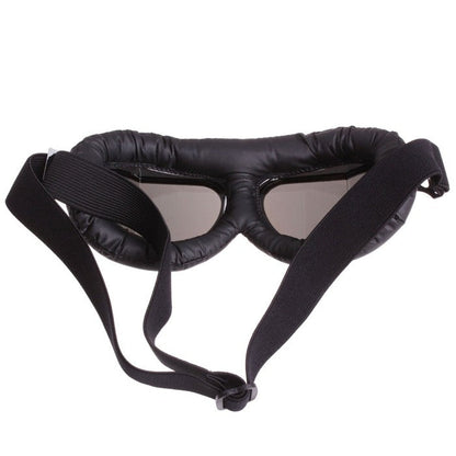 Мото очила - 2400