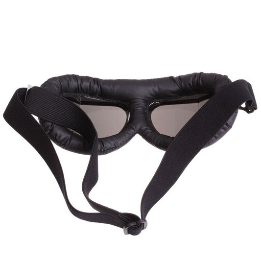 Мото очила - 2400