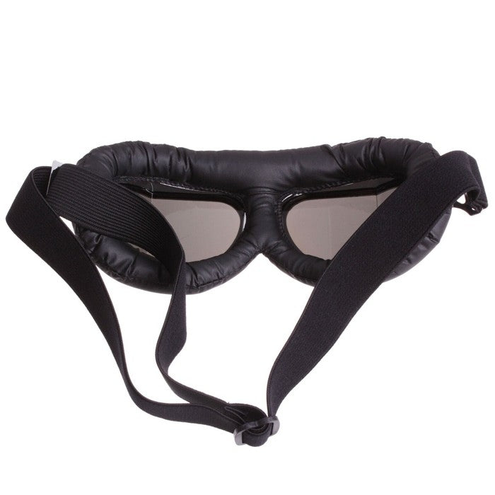 Мото очила - 2400