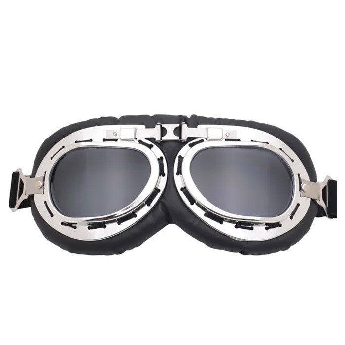 Мото очила - 2400