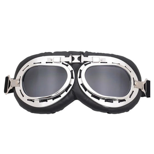 Мото очила - 2400