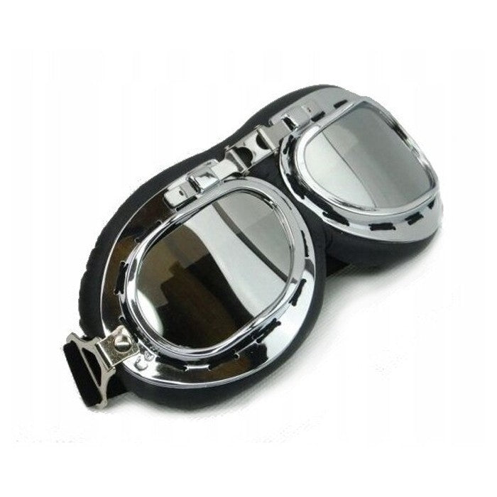 Мото очила - 2400