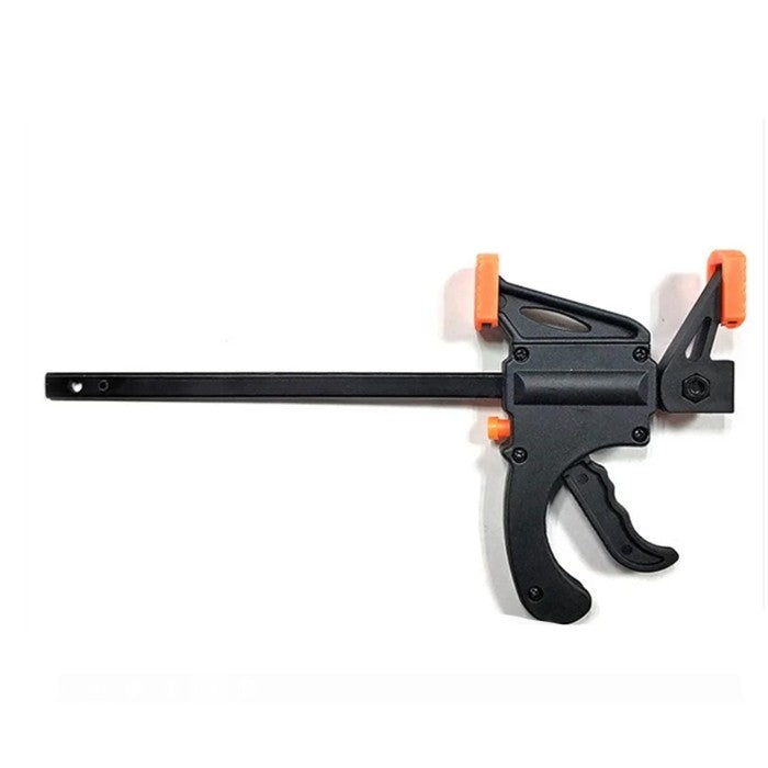 Стяга РА609 - 6 инча / 1бр