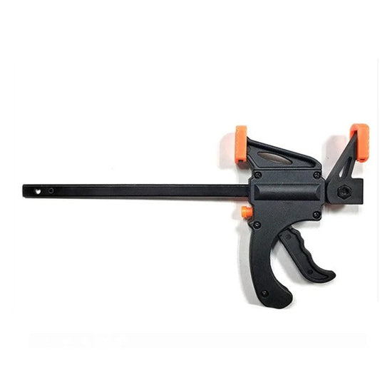 Стяга РА609 - 4 инча / 1бр