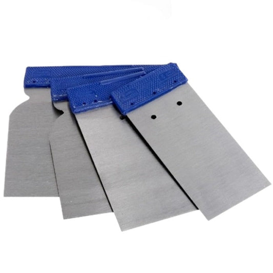 Шпатули РА610 - 4бр / к-т