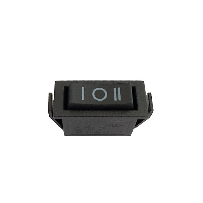 Електрическо копче PA480