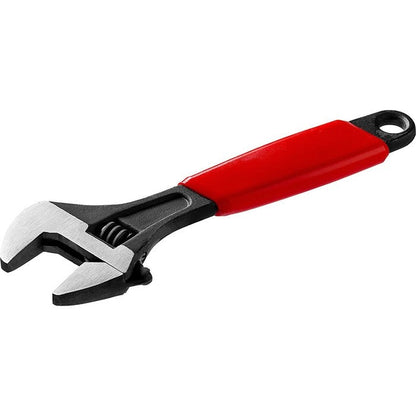 Ключ френски РА615 - 3бр / к-т