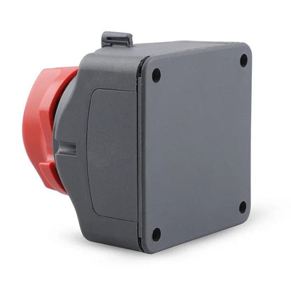 Ключ маса PA473