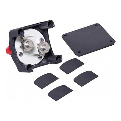 Ключ маса PA473