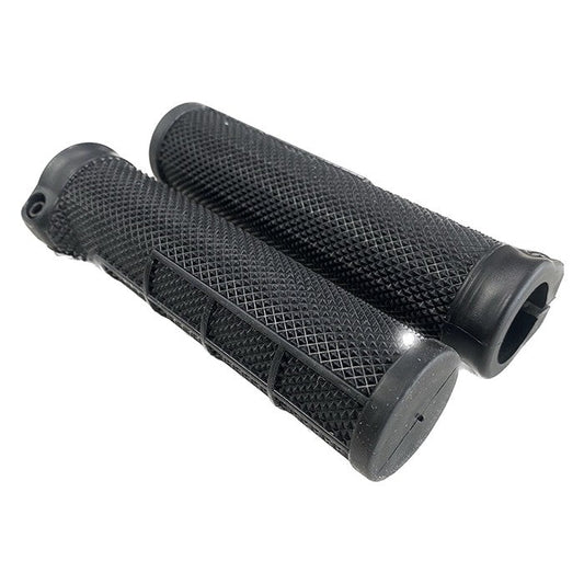 Дръжки за велосипед РА331 - 2бр / к-т