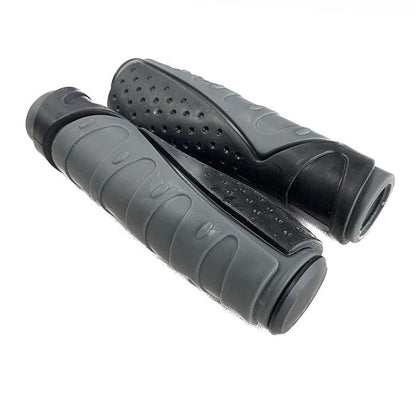 Дръжки за велосипед РА332 - 2бр / к-т