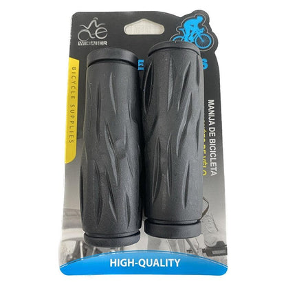 Дръжки за велосипед РА334 - 2бр / к-т