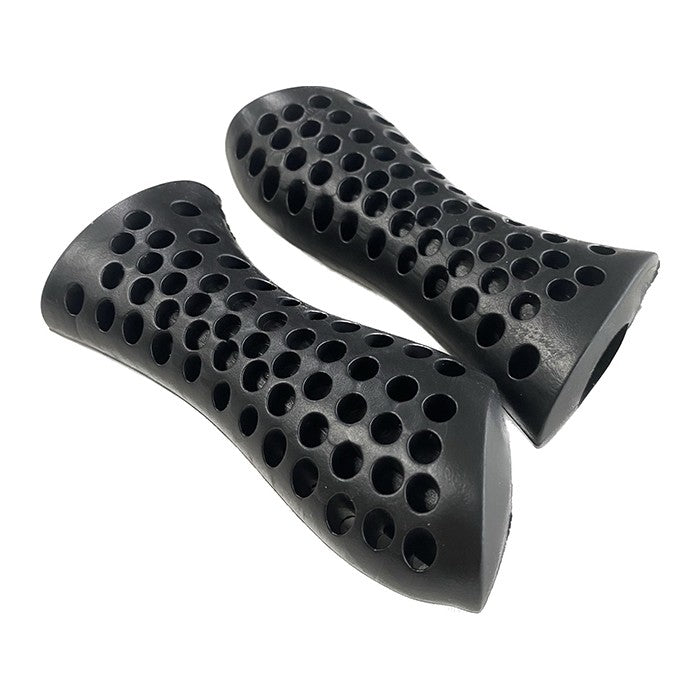 Дръжки за велосипед РА336 - 2бр / к-т