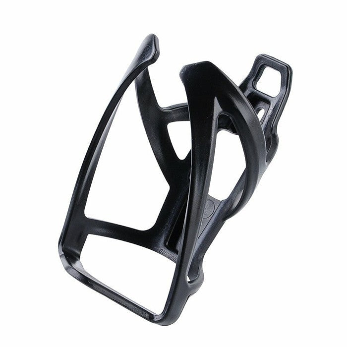 Поставка за шише за велосипед РА358