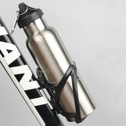 Поставка за шише за велосипед РА358