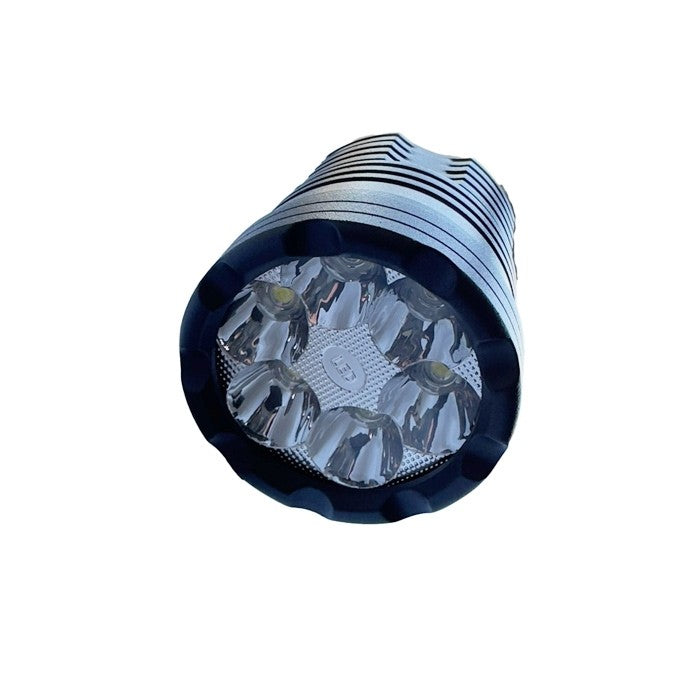 Халоген за мотоциклет PG140 1 брой