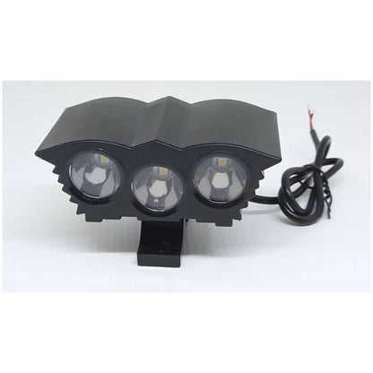 Диоден халоген за мотоциклет - T-5492