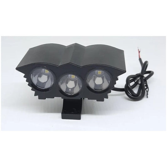 Диоден халоген за мотоциклет - T-5492