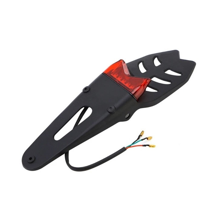 Стоп За Мотоциклет PG136 (1 брой)