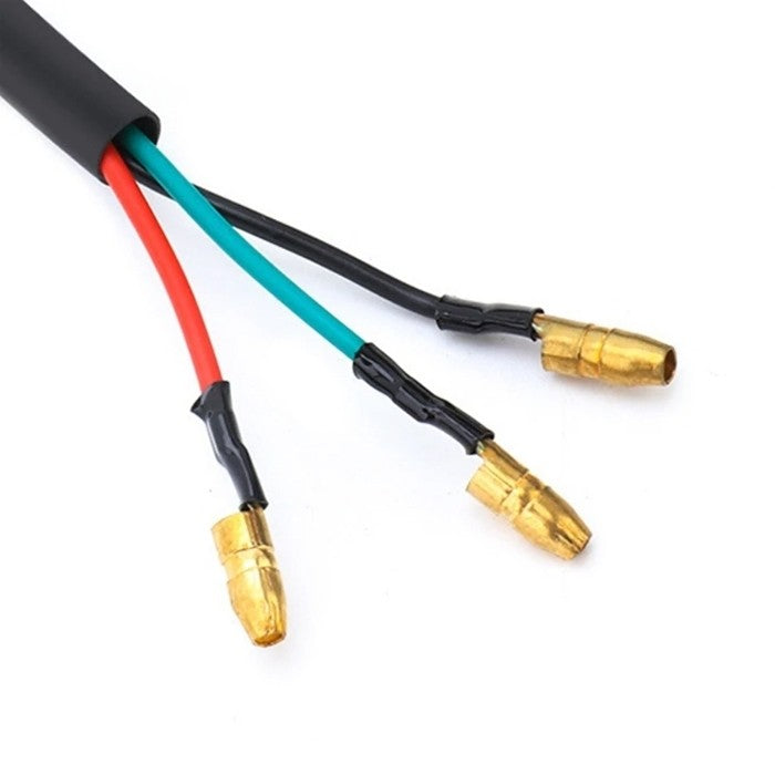 Стоп За Мотоциклет PG136 (1 брой)