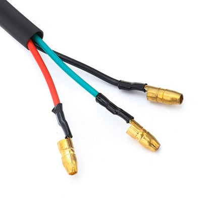 Стоп За Мотоциклет PG136 (1 брой)