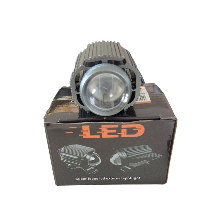 Халоген за мотоциклет PG130