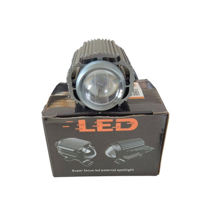 Халоген за мотоциклет PG130