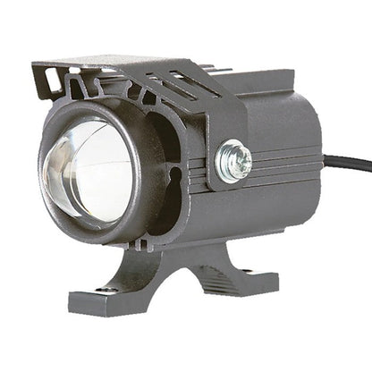 Халоген диоден за мотоциклет PG129