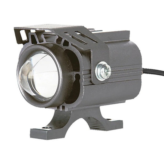 Халоген диоден за мотоциклет PG129