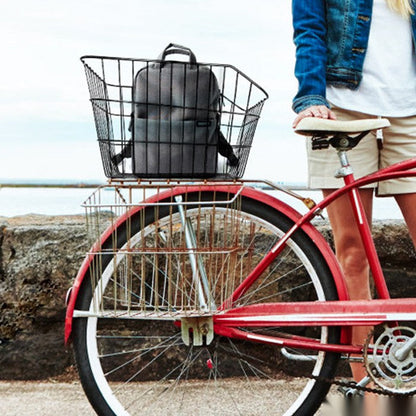 Кошница за велосипед - РА452