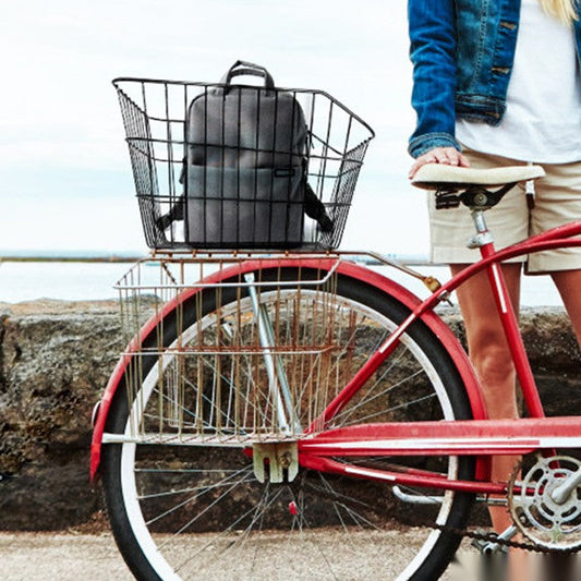 Кошница за велосипед - РА452
