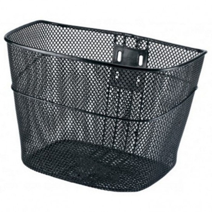 Кошница за велосипед РА453