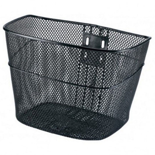 Кошница за велосипед РА453