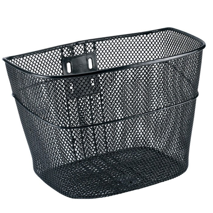 Кошница за велосипед РА453