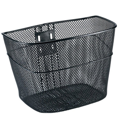 Кошница за велосипед РА453