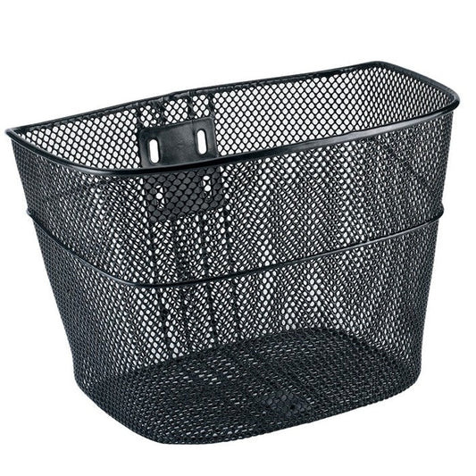 Кошница за велосипед РА453