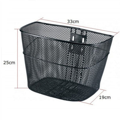 Кошница за велосипед РА453