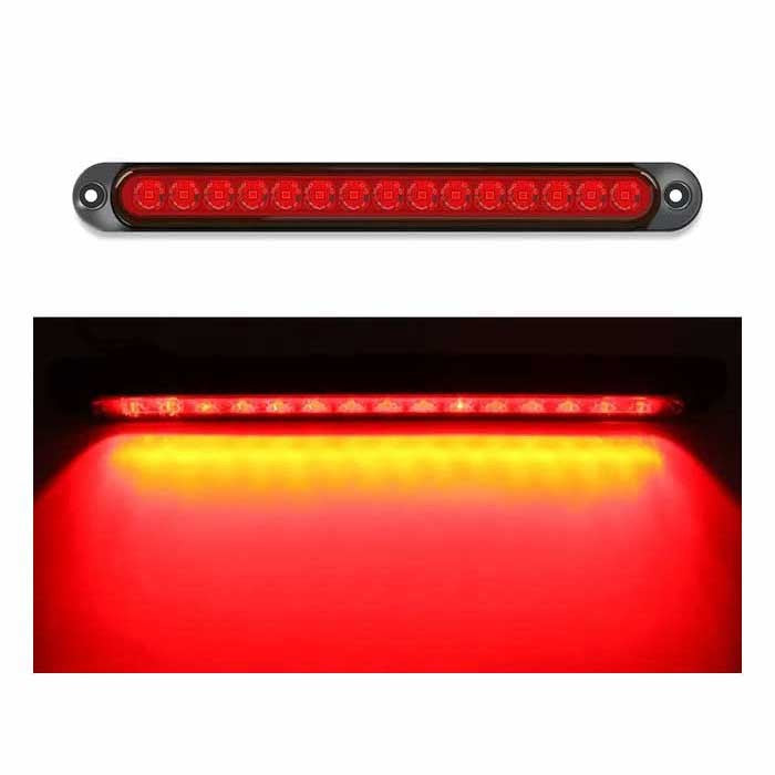 Стоп за мпс PG175 25СМ 1 Брой