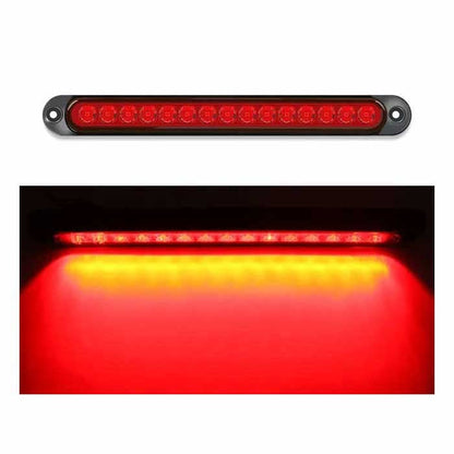 Стоп за мпс PG175 25СМ 1 Брой