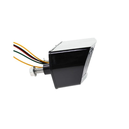 Стоп за мотоциклет PG137 1 Брой