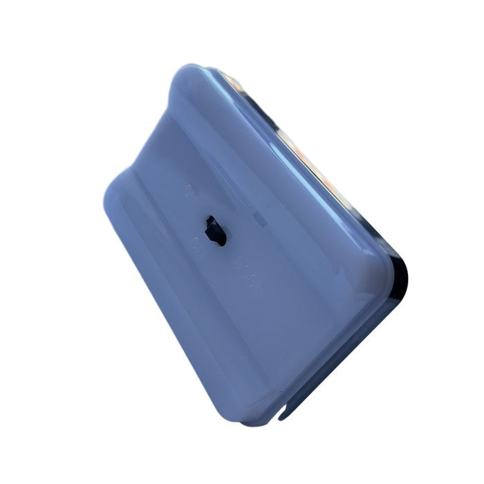 Неон за купе PG126