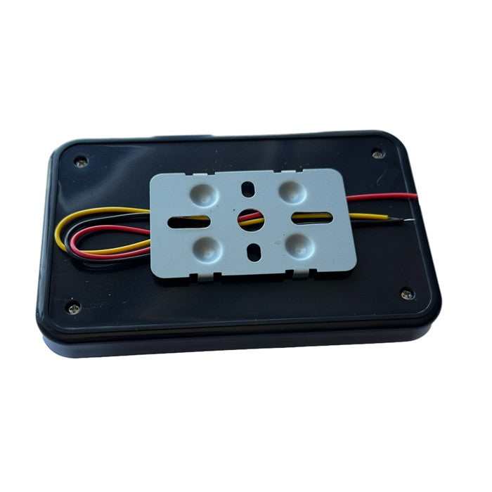 Неон за купе PG126