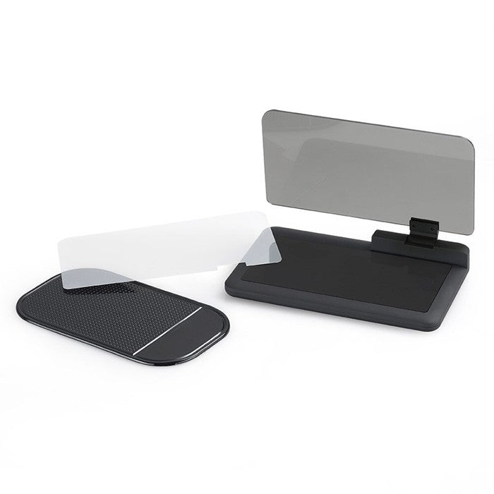 Universal Smartphone holder (Универсална поставка за GPS)