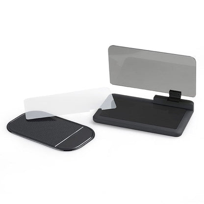 Universal Smartphone holder (Универсална поставка за GPS)