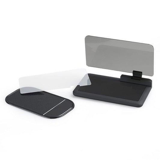 Universal Smartphone holder (Универсална поставка за GPS)