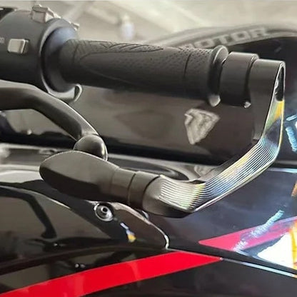 Предпазител за ръце РА550 - 2бр / к-т